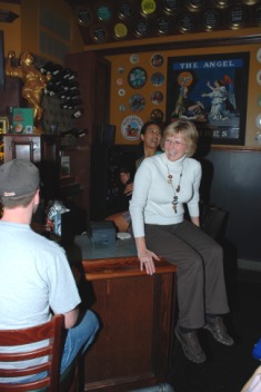 2009-01-25-73 NANA-HI 60TH BD74.jpg